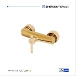 توالت متیس
