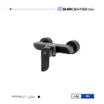 شیر توالت مایا کی دابلیو سی - تصویر 4