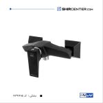 شیر توالت کواترو کی دابلیو سی