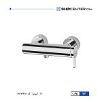 شیر توالت اوا کی دابلیو سی - تصویر 2