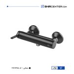 شیر توالت اوا کی دابلیو سی - تصویر 4