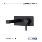 روشویی توکار اوا-تیپ1 کی دابلیو سی