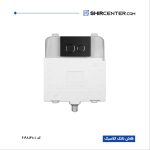 فلاش تانک کلاسیک کی دابلیو سی - تصویر 2