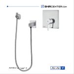 توالت توکار اوا کی دابلیو سی