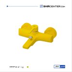 شیر حمام متیس کی دابلیو سی