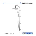 اوراکل-S(دایره) کی دابلیو سی