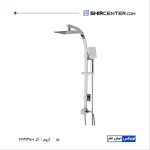 علم دوش اونیکس کی دابلیو سی - تصویر 2