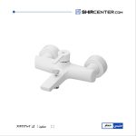 شیر حمام متیس کی دابلیو سی