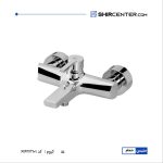 شیر حمام متیس کی دابلیو سی