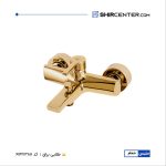 شیر حمام متیس کی دابلیو سی