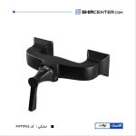 شیر توالت کلاسیک کی دابلیو سی
