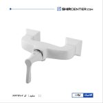 شیر توالت کلاسیک کی دابلیو سی