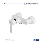 شیر توالت ریتا کی دابلیو سی