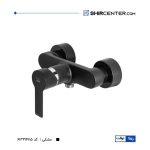 شیر توالت ریتا کی دابلیو سی