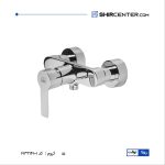 شیر توالت ریتا کی دابلیو سی