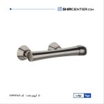 شیر توالت ورونا کی دابلیو سی