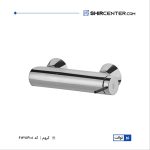 شیر توالت زو کی دابلیو سی