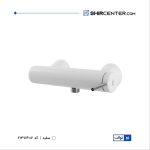 شیر توالت زو کی دابلیو سی