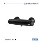 شیر توالت زو کی دابلیو سی