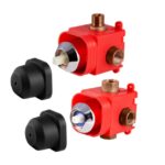 مرکزی حمام متیس