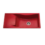 سینک کورینی فورنیکو مدلFS-453