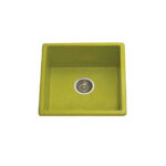 سینک کورینی فورنیکو مدلFS-440