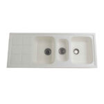 سینک کورینی فورنیکو مدلFS-464