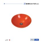 روشویی کورینی فورنیکو مدلFB-510 - تصویر 2