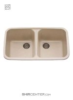 سینک کورینی فورنیکو مدل FS-442