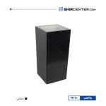 روشویی کورینی فورنیکو مدلFB-710 - تصویر 3