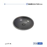 روشویی کورینی فورنیکو مدلFB-515 - تصویر 2