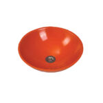 روشویی کورینی فورنیکو مدلFB-510