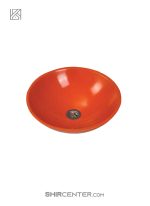 روشویی کورینی فورنیکو مدلFB-510
