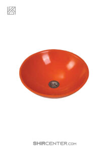 روشویی کورینی فورنیکو مدلFB-510