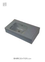 روشویی کورینی فورنیکو مدلFB-528