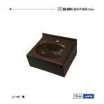 روشویی کورینی فورنیکو مدلFB-521