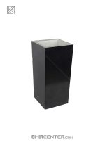 روشویی کورینی فورنیکو مدلFB-710