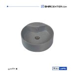 روشویی کورینی فورنیکو مدلFB-508 - تصویر 2