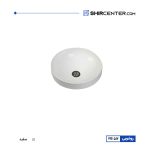 روشویی کورینی فورنیکو مدلFB-512 - تصویر 2