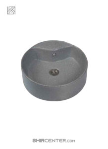 روشویی کورینی فورنیکو مدلFB-508