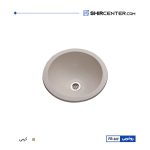 روشویی کورینی فورنیکو مدلFB-517 - تصویر 2