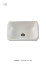 روشویی کورینی فورنیکو مدلFB-520