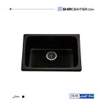 سینک کورینی فورنیکو مدلFS-441 - تصویر 2