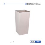 روشویی کورینی فورنیکو مدلFB-710 - تصویر 2