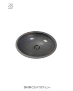 روشویی کورینی فورنیکو مدلFB-515