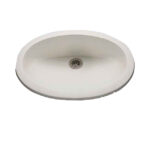 روشویی کورینی فورنیکو مدلFB-511