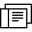بلاگ