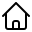 صفحه اصلی