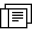 بلاگ