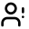 درباره ما